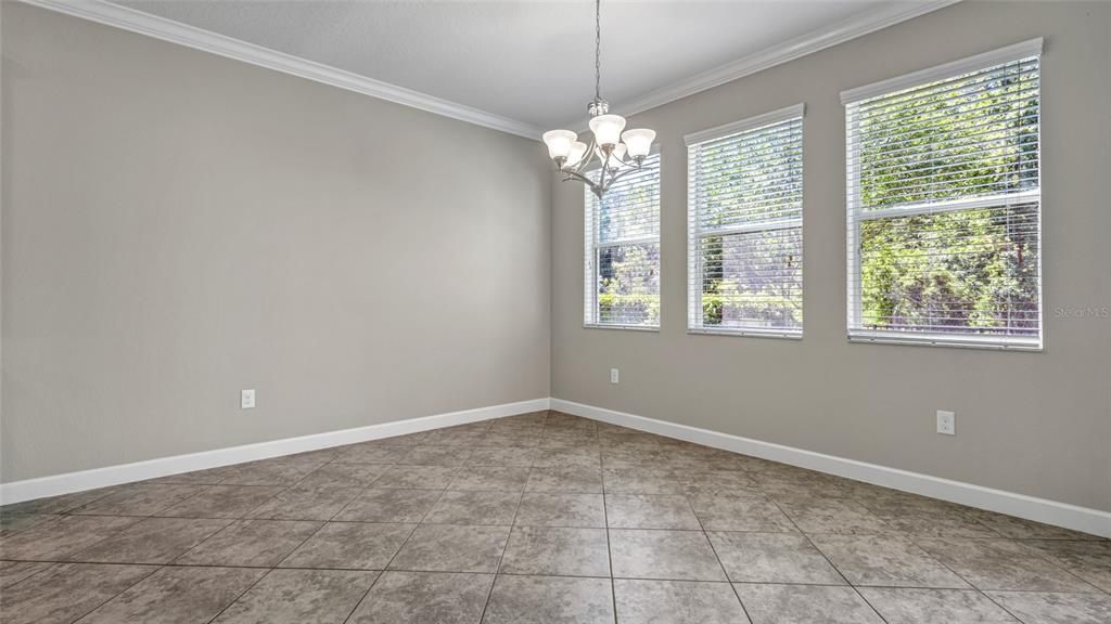 For Rent: $3,000 (4 beds, 2 baths, 2334 Square Feet)