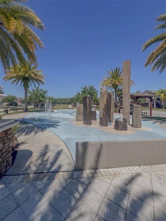 For Rent: $3,000 (4 beds, 2 baths, 2334 Square Feet)