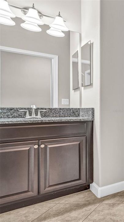 For Rent: $3,000 (4 beds, 2 baths, 2334 Square Feet)