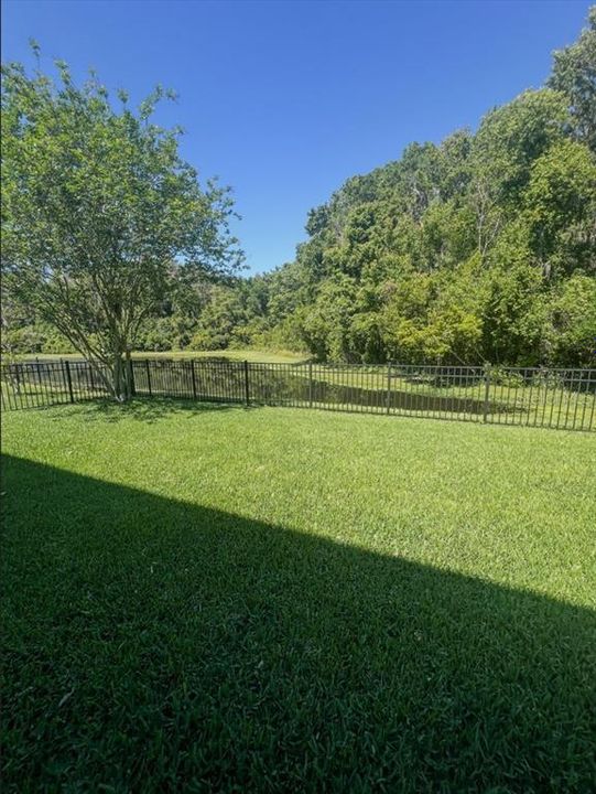 For Rent: $3,000 (4 beds, 2 baths, 2334 Square Feet)