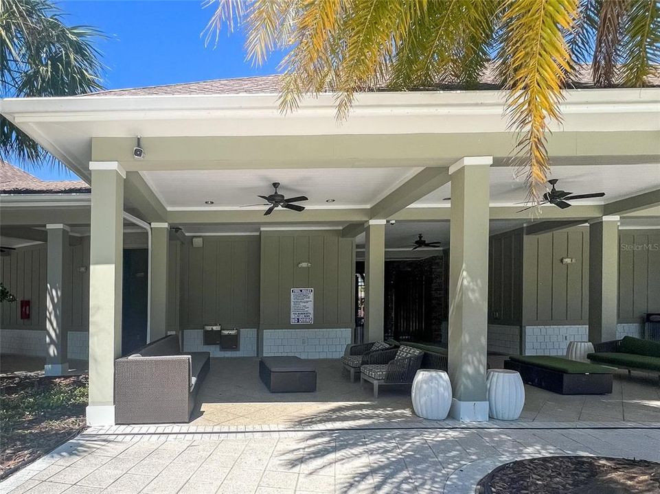 For Rent: $3,000 (4 beds, 2 baths, 2334 Square Feet)