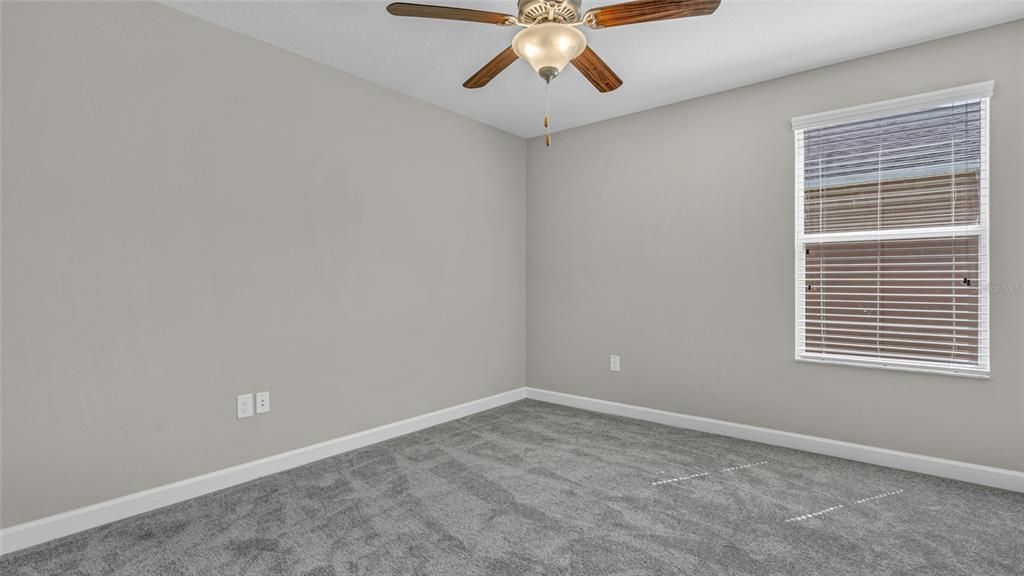 For Rent: $3,000 (4 beds, 2 baths, 2334 Square Feet)