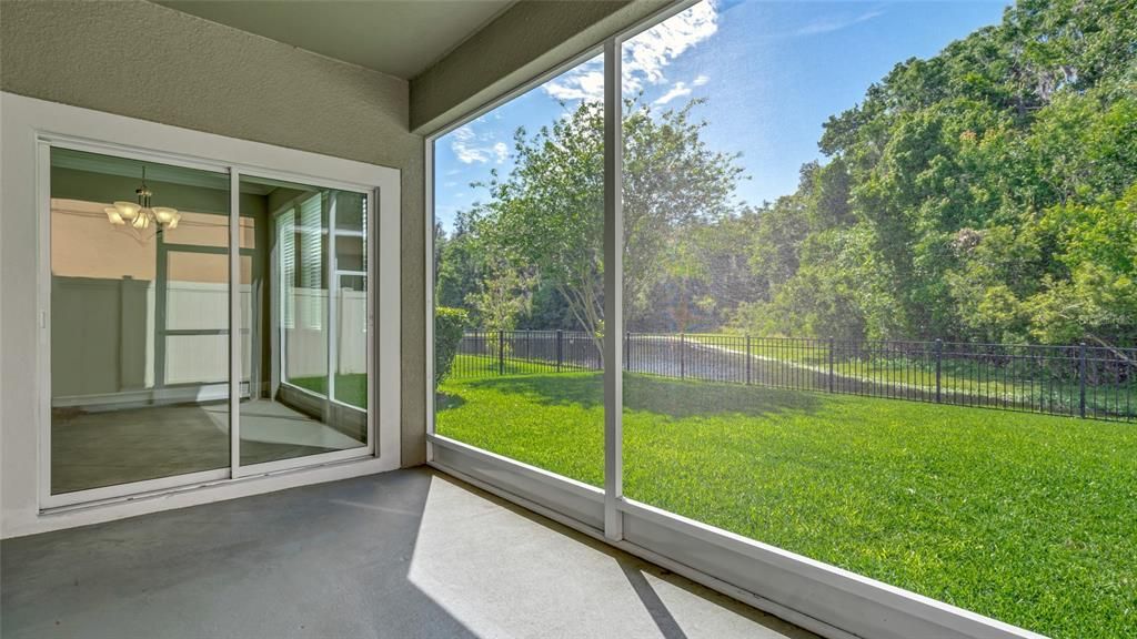 For Rent: $3,000 (4 beds, 2 baths, 2334 Square Feet)