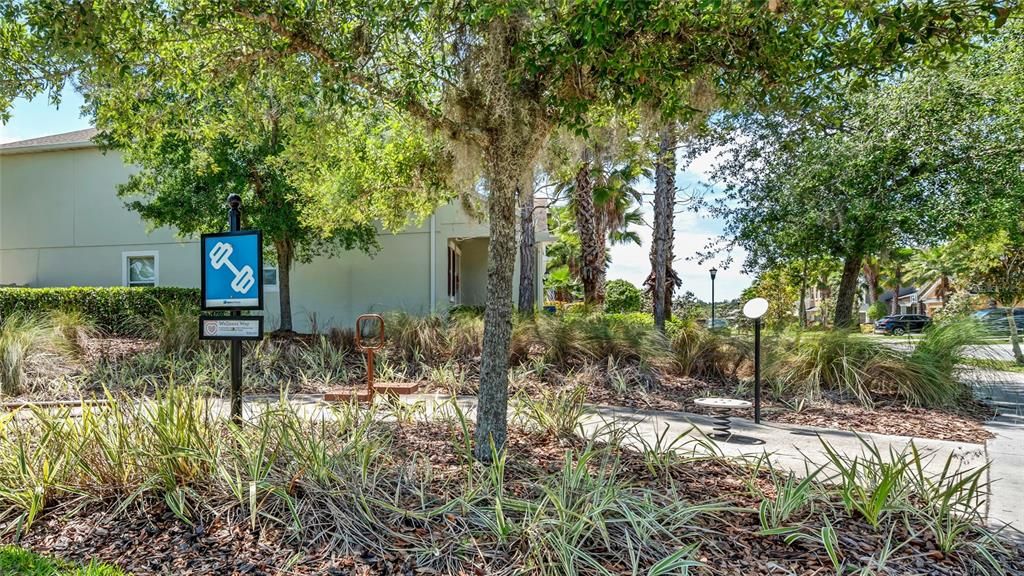 For Rent: $3,000 (4 beds, 2 baths, 2334 Square Feet)