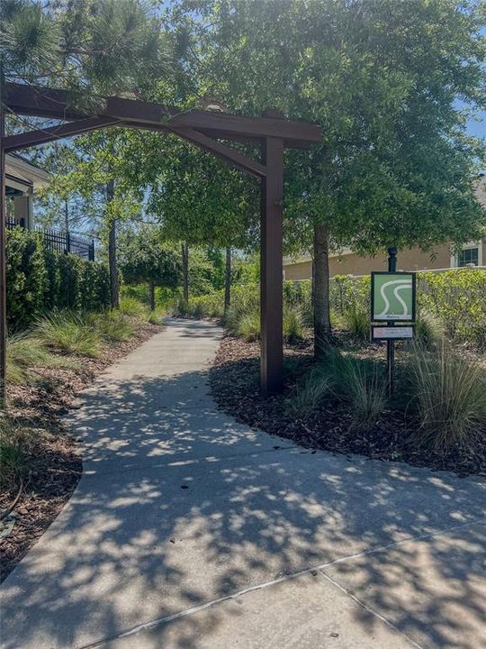 For Rent: $3,000 (4 beds, 2 baths, 2334 Square Feet)