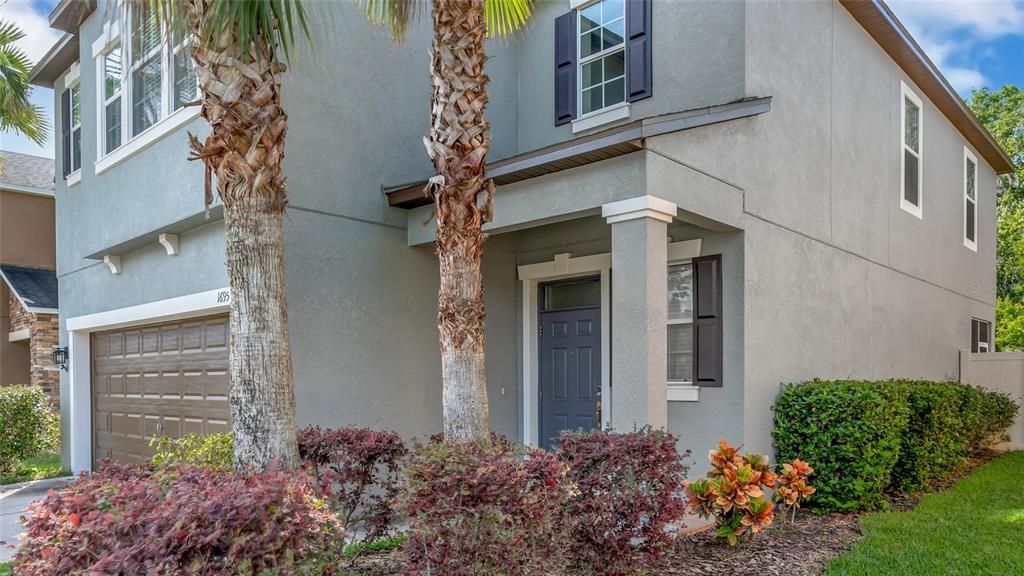 For Rent: $3,000 (4 beds, 2 baths, 2334 Square Feet)