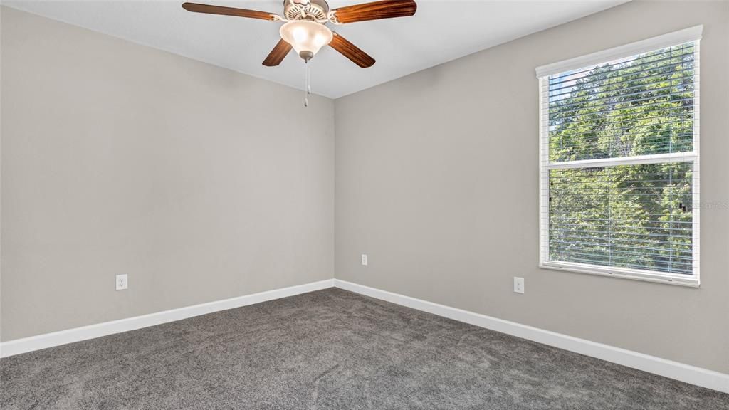 For Rent: $3,000 (4 beds, 2 baths, 2334 Square Feet)