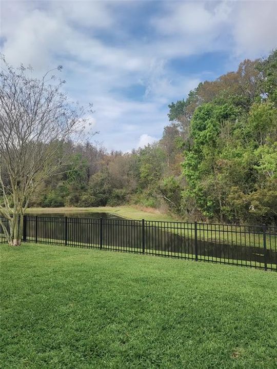 For Rent: $3,000 (4 beds, 2 baths, 2334 Square Feet)