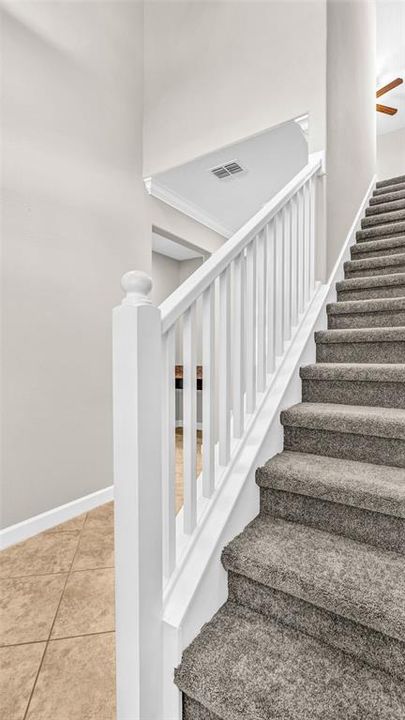 For Rent: $3,000 (4 beds, 2 baths, 2334 Square Feet)