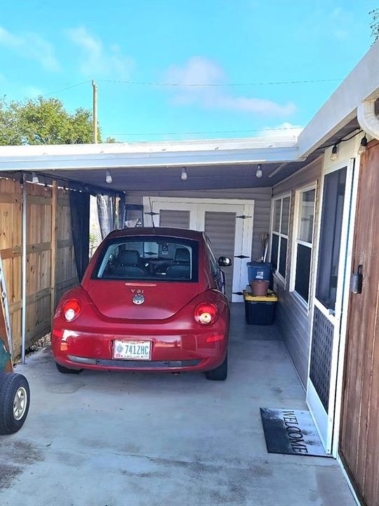 For Sale: $176,500 (2 beds, 2 baths, 820 Square Feet)