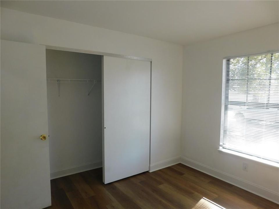 For Sale: $449,000 (3 beds, 2 baths, 2032 Square Feet)