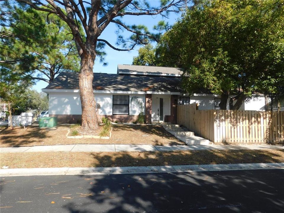 For Sale: $449,000 (3 beds, 2 baths, 2032 Square Feet)