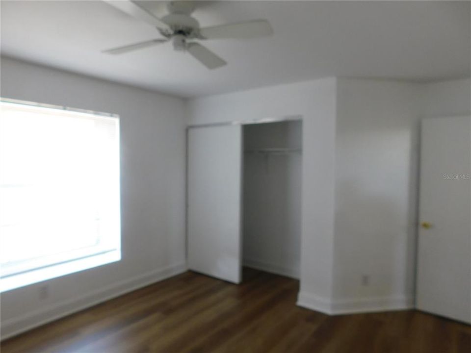 For Sale: $449,000 (3 beds, 2 baths, 2032 Square Feet)