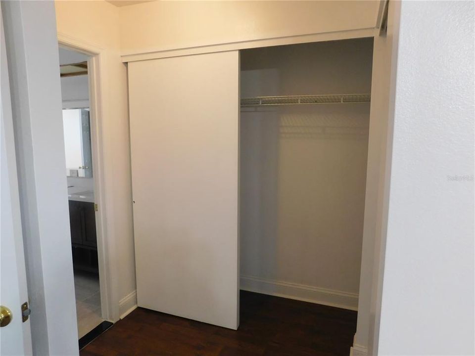 For Sale: $449,000 (3 beds, 2 baths, 2032 Square Feet)