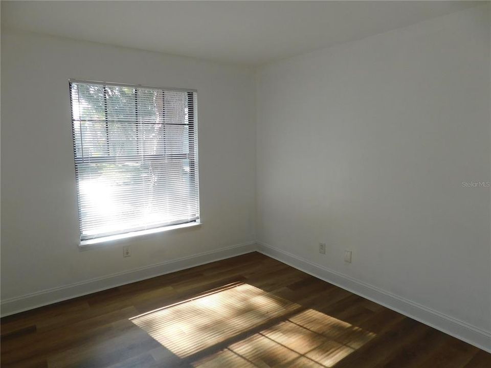 For Sale: $449,000 (3 beds, 2 baths, 2032 Square Feet)