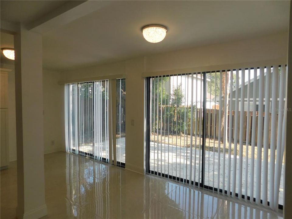 For Sale: $449,000 (3 beds, 2 baths, 2032 Square Feet)