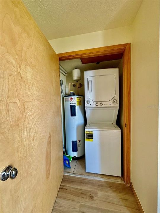 En Renta: $1,300 (1 camas, 1 baños, 625 Pies cuadrados)