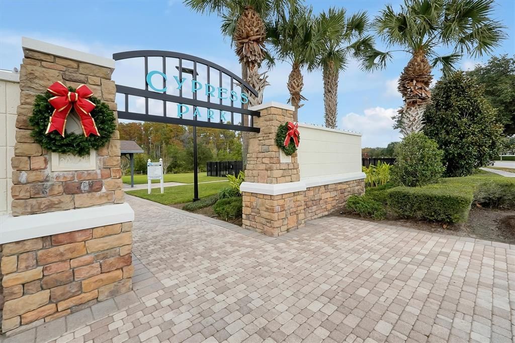 На продажу: $620,000 (5 спален, 4 ванн, 3119 Квадратных фут)