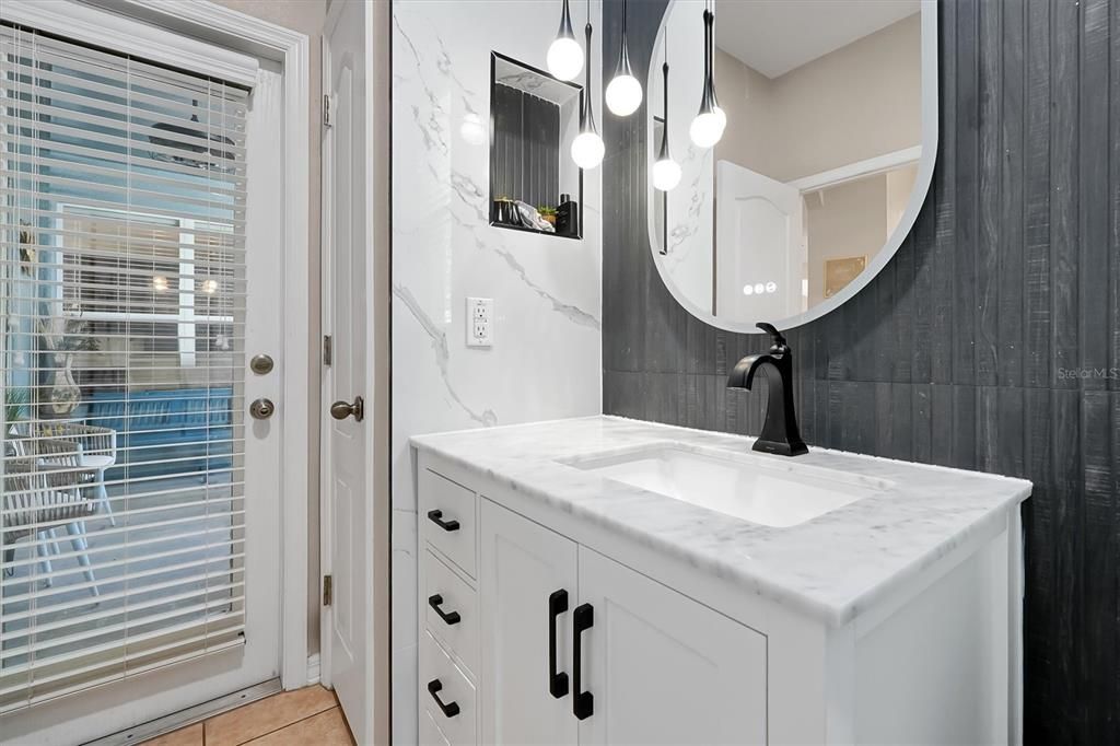 На продажу: $620,000 (5 спален, 4 ванн, 3119 Квадратных фут)