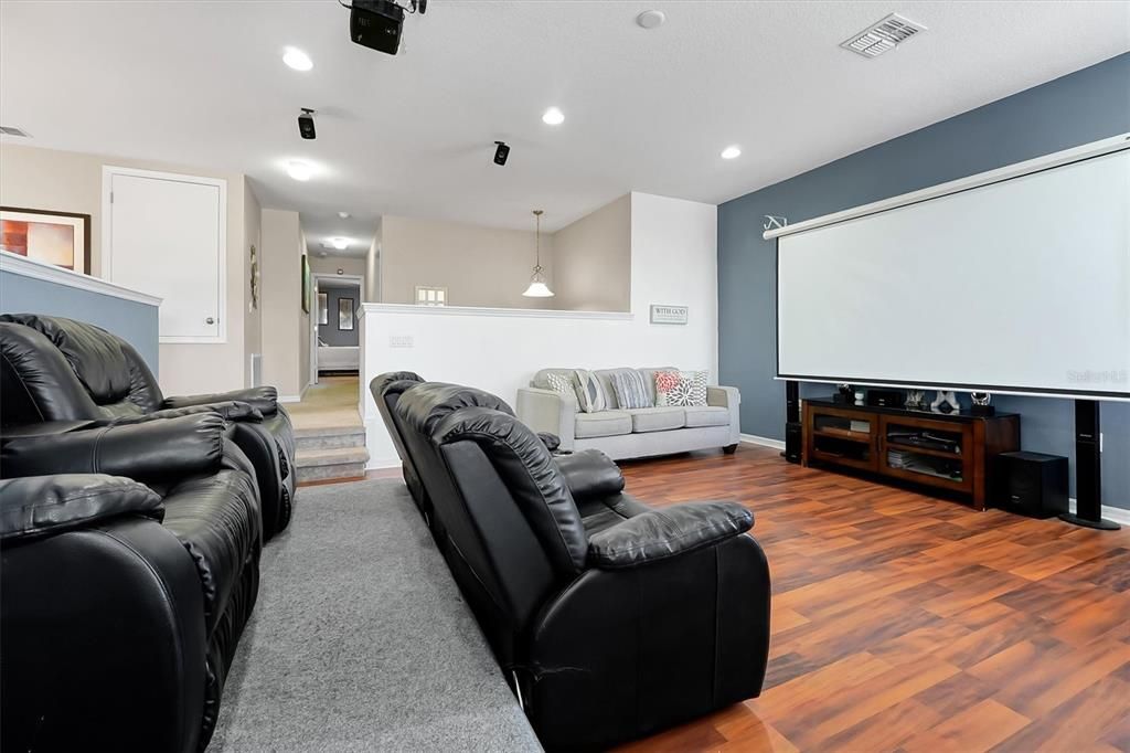 На продажу: $620,000 (5 спален, 4 ванн, 3119 Квадратных фут)