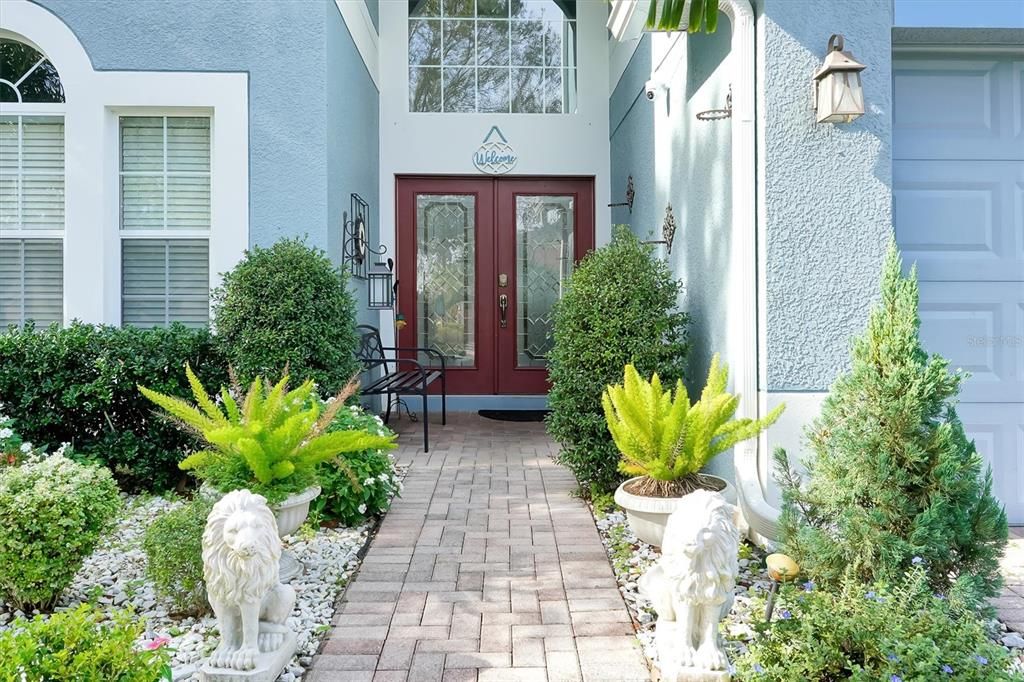 На продажу: $620,000 (5 спален, 4 ванн, 3119 Квадратных фут)