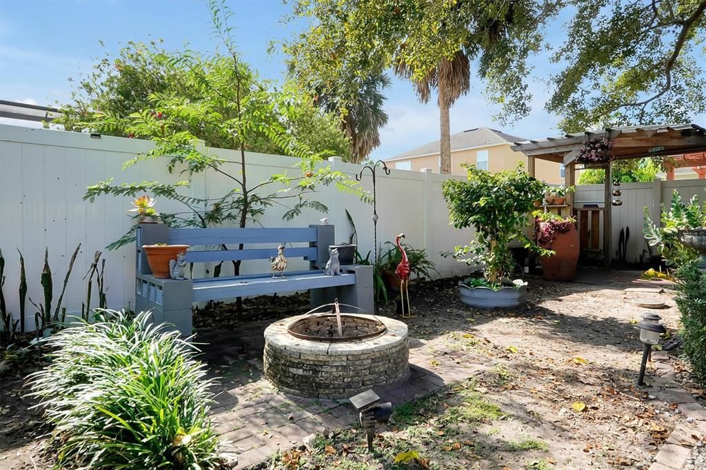 На продажу: $620,000 (5 спален, 4 ванн, 3119 Квадратных фут)