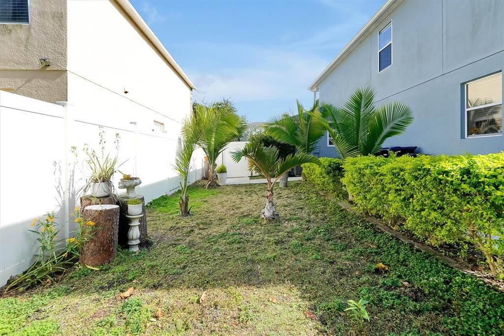 На продажу: $620,000 (5 спален, 4 ванн, 3119 Квадратных фут)