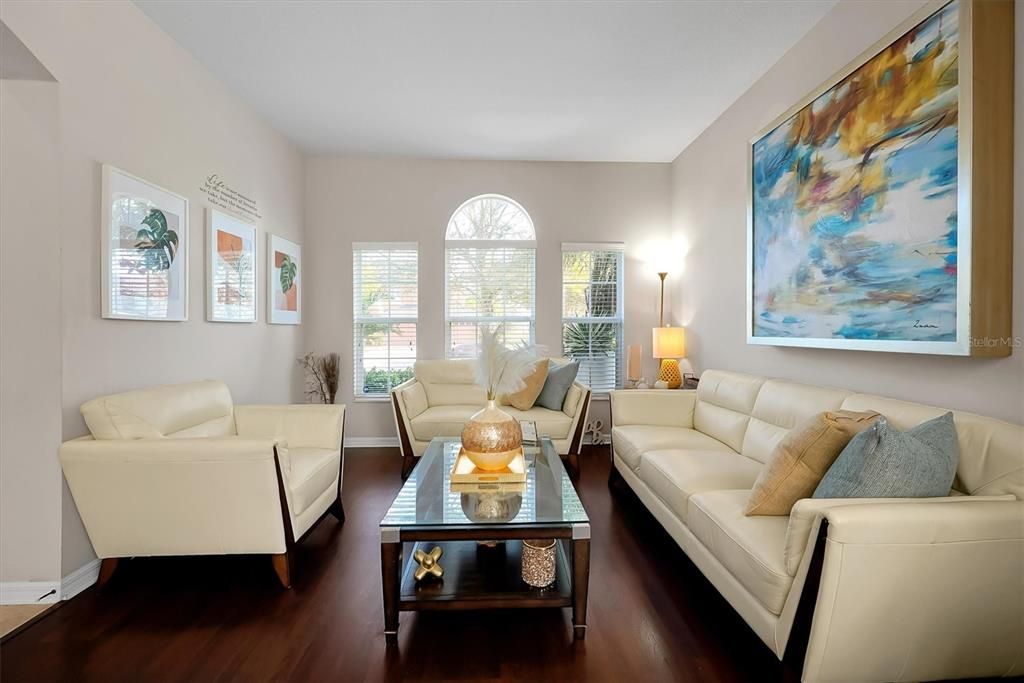 На продажу: $620,000 (5 спален, 4 ванн, 3119 Квадратных фут)