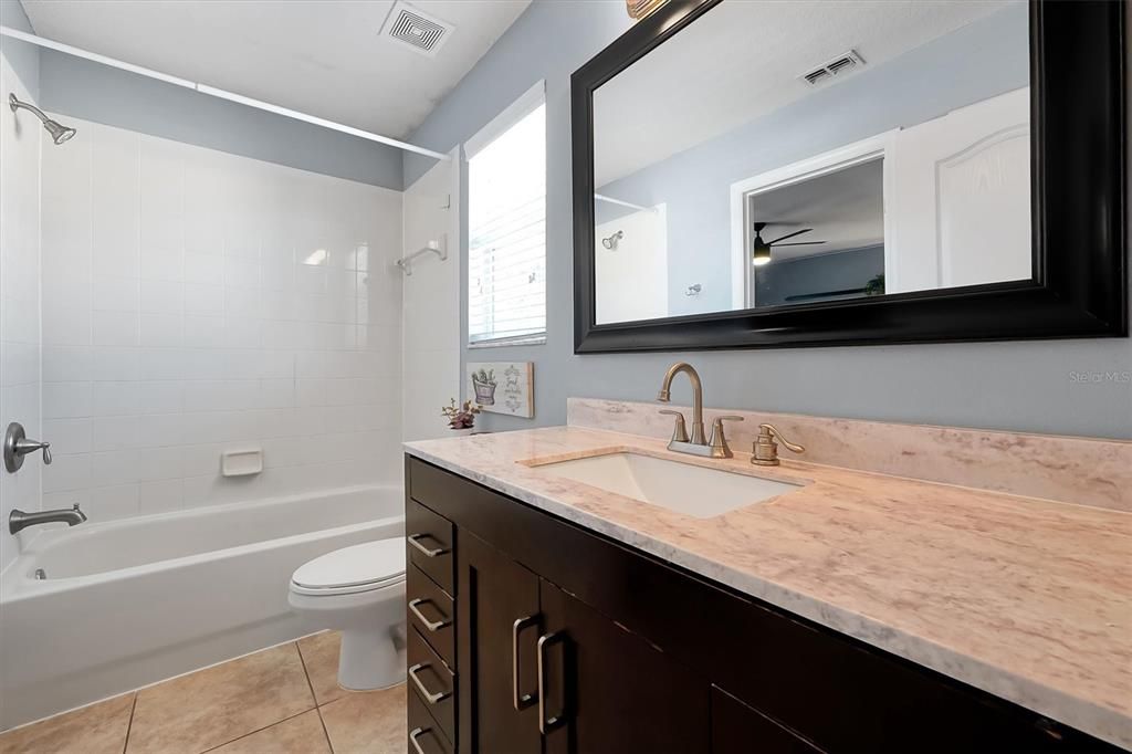 На продажу: $620,000 (5 спален, 4 ванн, 3119 Квадратных фут)