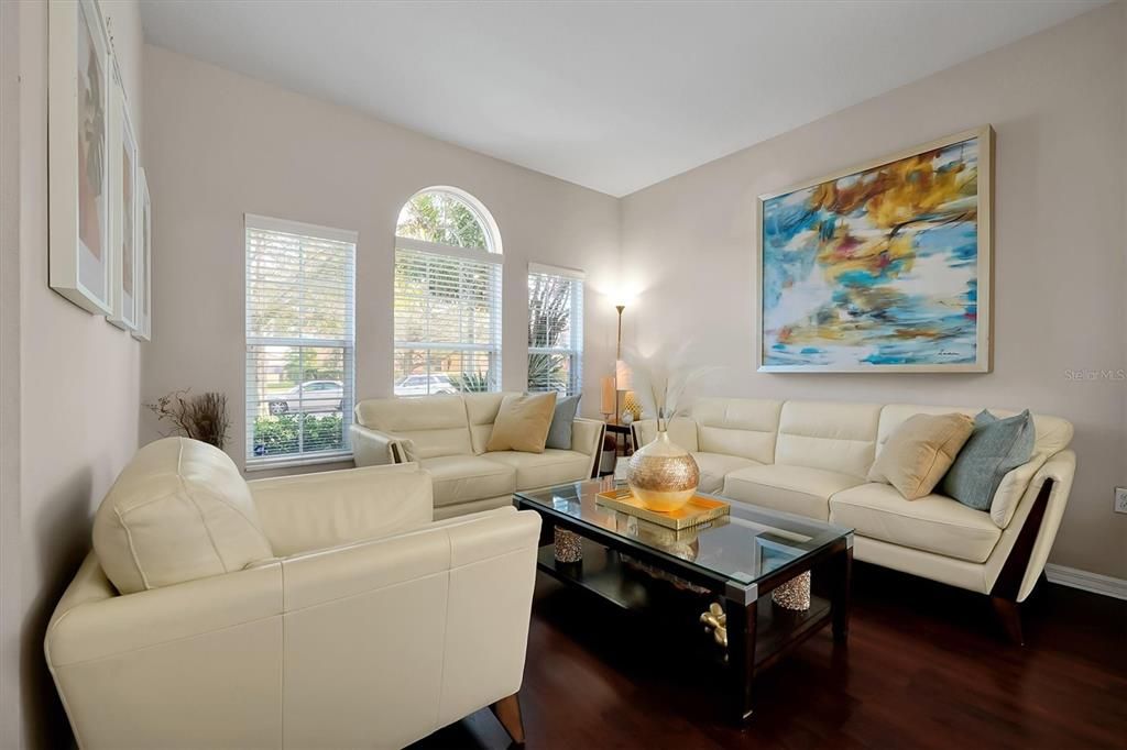 На продажу: $620,000 (5 спален, 4 ванн, 3119 Квадратных фут)