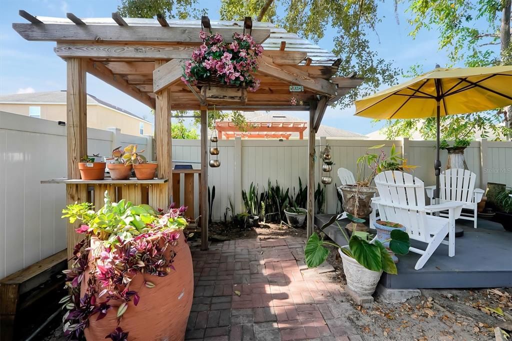 На продажу: $620,000 (5 спален, 4 ванн, 3119 Квадратных фут)