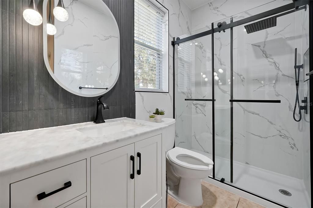 На продажу: $620,000 (5 спален, 4 ванн, 3119 Квадратных фут)