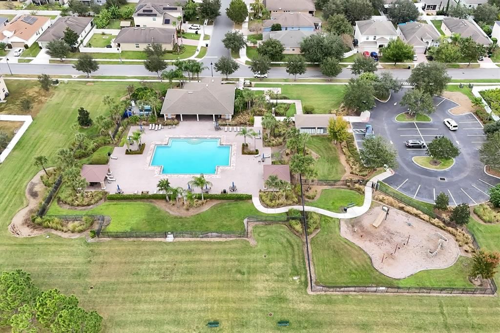 На продажу: $620,000 (5 спален, 4 ванн, 3119 Квадратных фут)