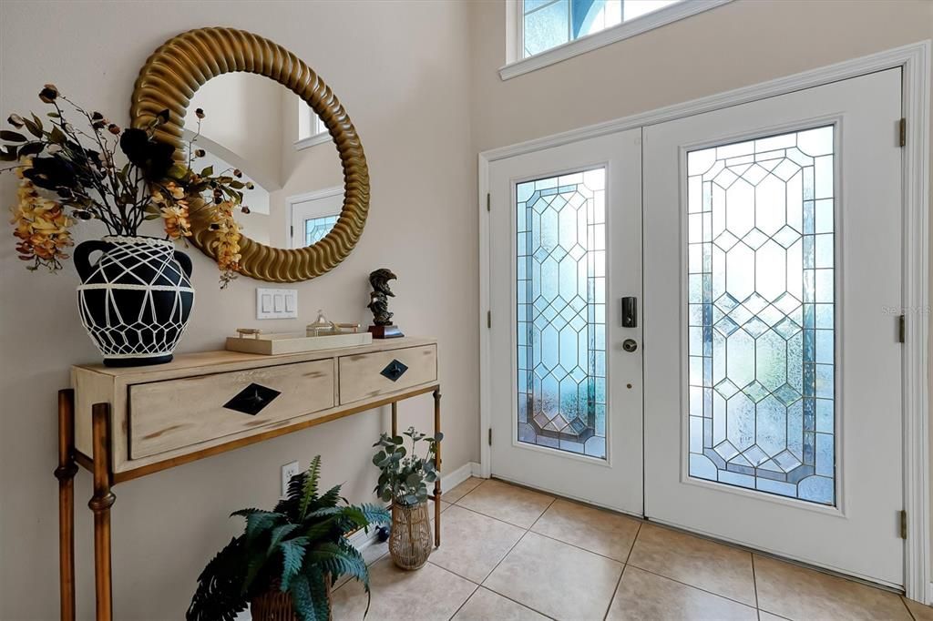 На продажу: $620,000 (5 спален, 4 ванн, 3119 Квадратных фут)