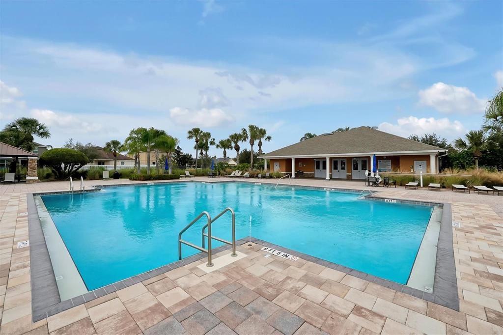 На продажу: $620,000 (5 спален, 4 ванн, 3119 Квадратных фут)