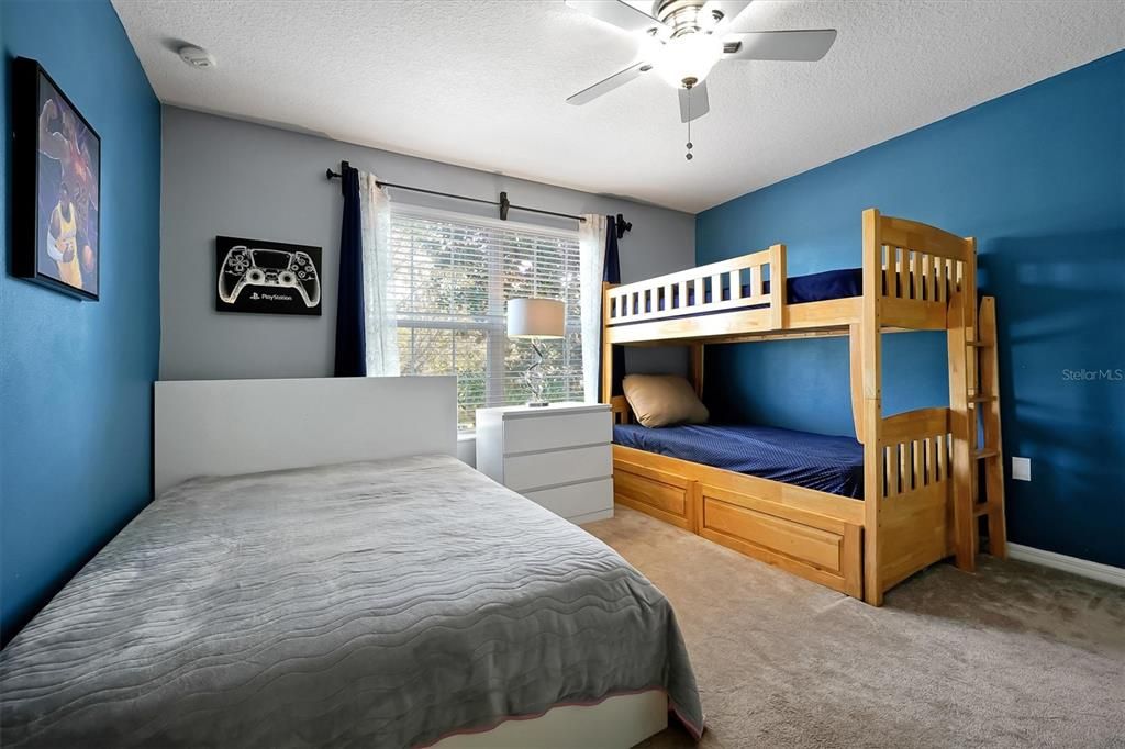 На продажу: $620,000 (5 спален, 4 ванн, 3119 Квадратных фут)