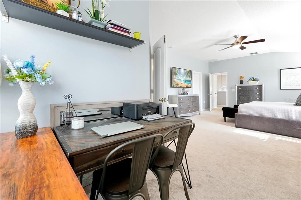 На продажу: $620,000 (5 спален, 4 ванн, 3119 Квадратных фут)