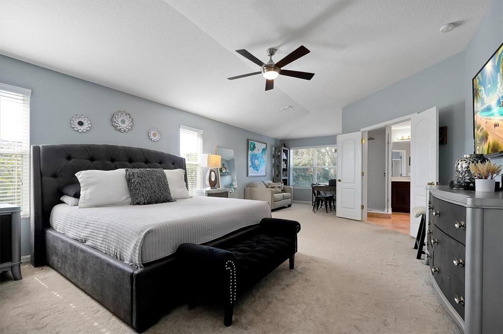 На продажу: $620,000 (5 спален, 4 ванн, 3119 Квадратных фут)