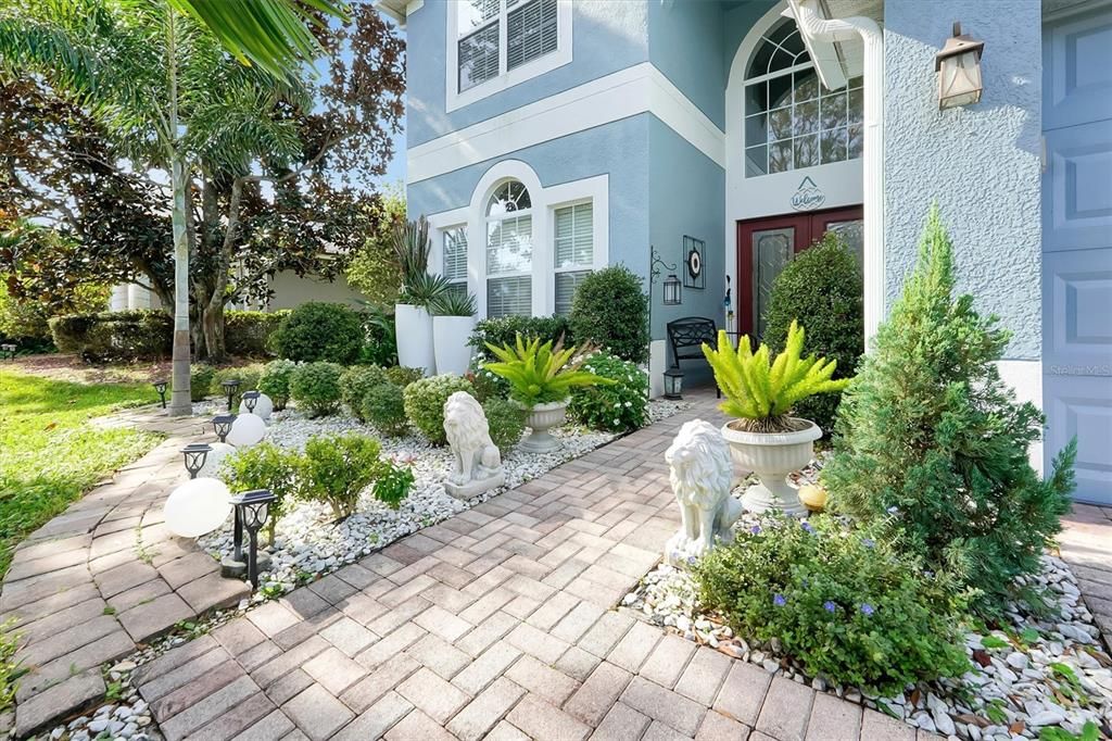 На продажу: $620,000 (5 спален, 4 ванн, 3119 Квадратных фут)