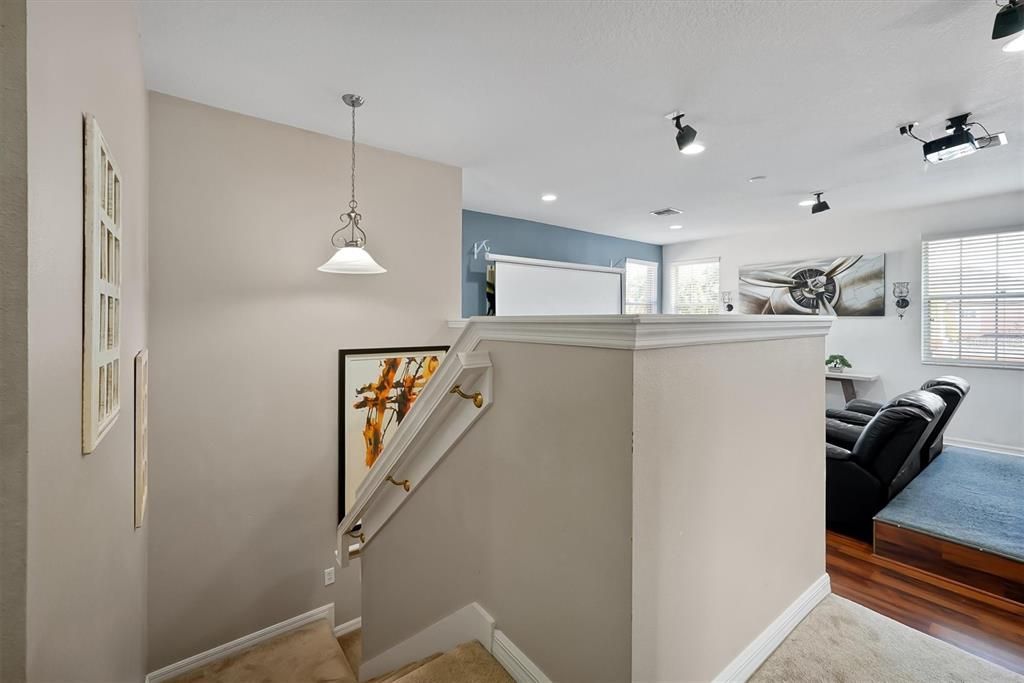 На продажу: $620,000 (5 спален, 4 ванн, 3119 Квадратных фут)