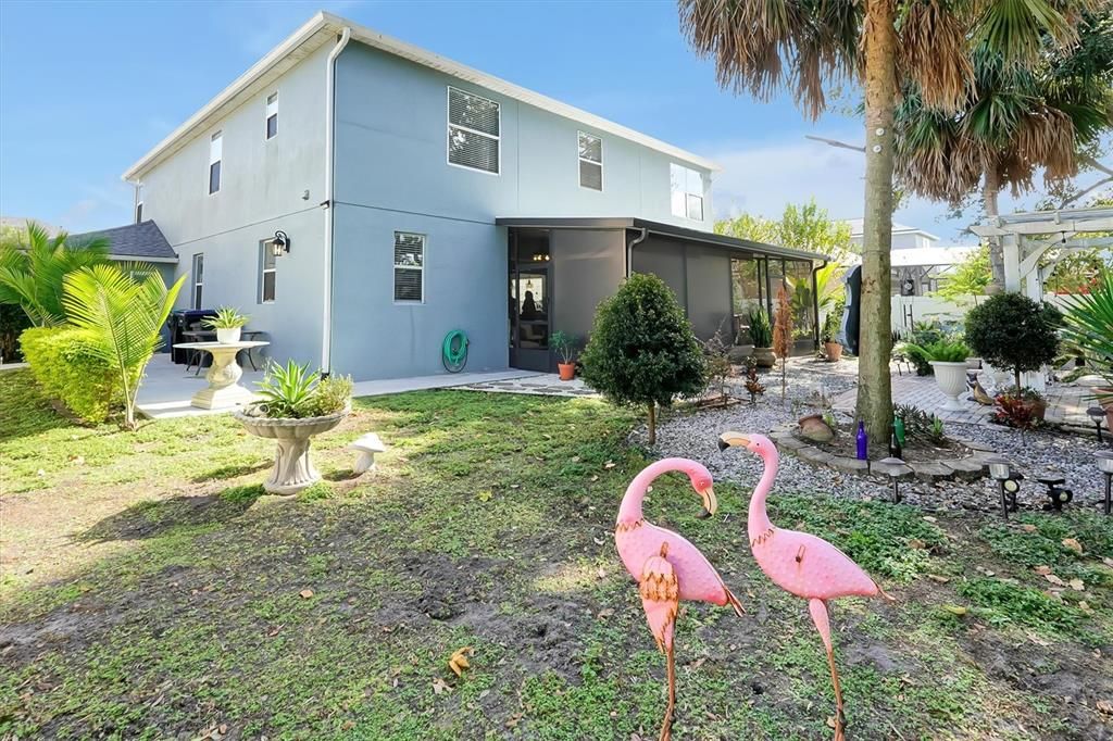 На продажу: $620,000 (5 спален, 4 ванн, 3119 Квадратных фут)