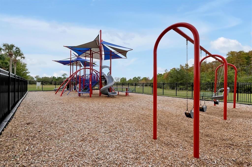 На продажу: $620,000 (5 спален, 4 ванн, 3119 Квадратных фут)