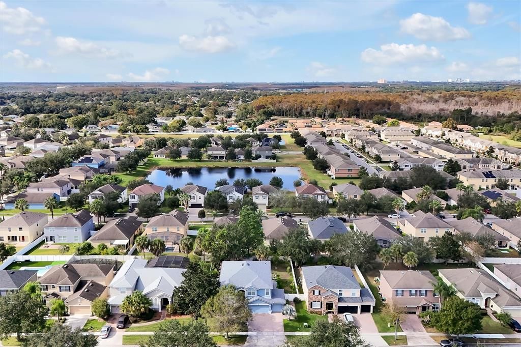 На продажу: $620,000 (5 спален, 4 ванн, 3119 Квадратных фут)