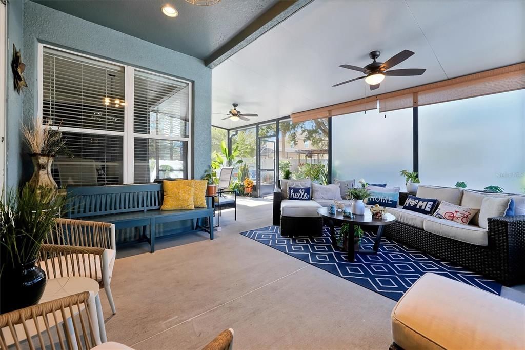 На продажу: $620,000 (5 спален, 4 ванн, 3119 Квадратных фут)