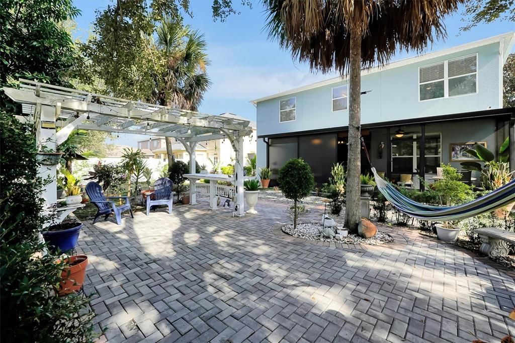 На продажу: $620,000 (5 спален, 4 ванн, 3119 Квадратных фут)