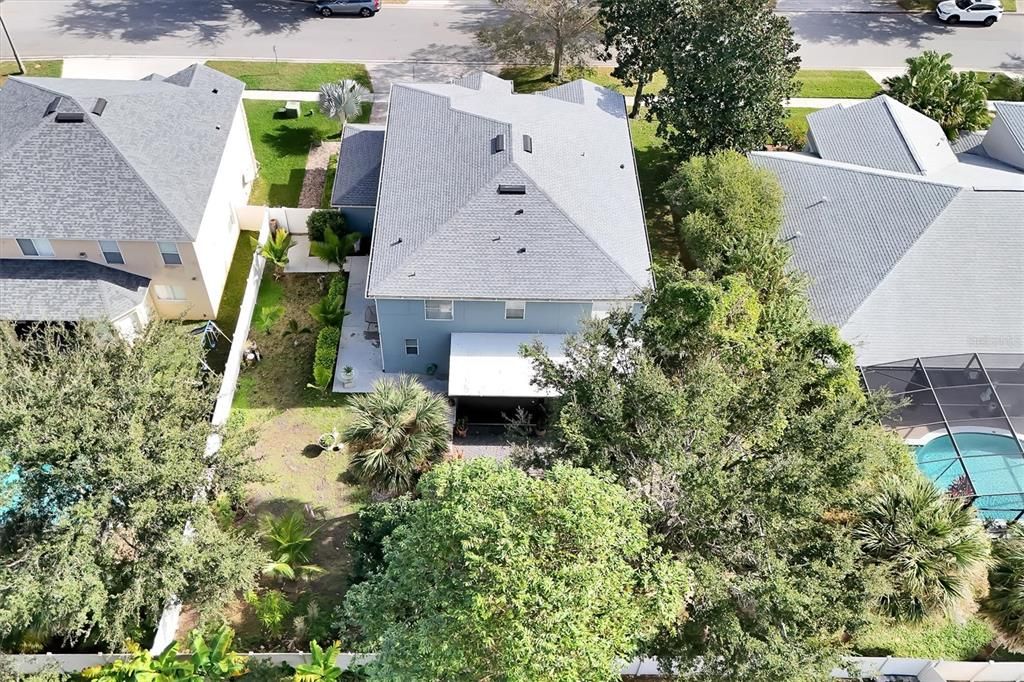 На продажу: $620,000 (5 спален, 4 ванн, 3119 Квадратных фут)