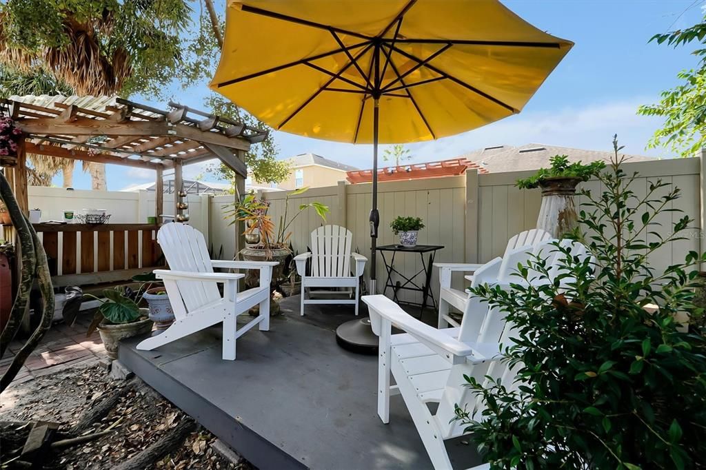 На продажу: $620,000 (5 спален, 4 ванн, 3119 Квадратных фут)