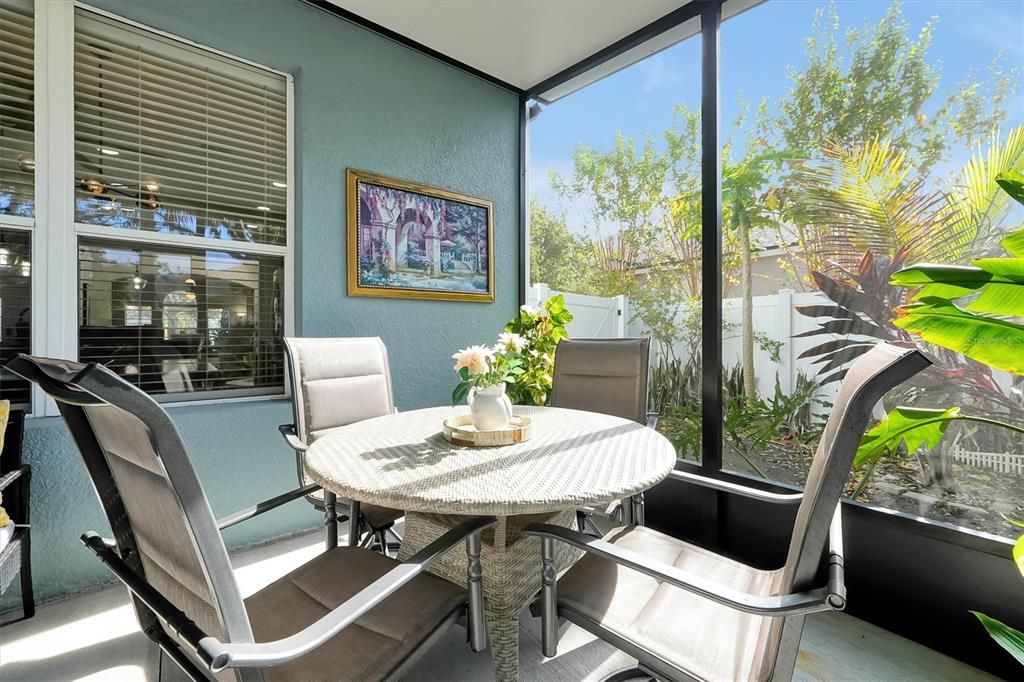 На продажу: $620,000 (5 спален, 4 ванн, 3119 Квадратных фут)