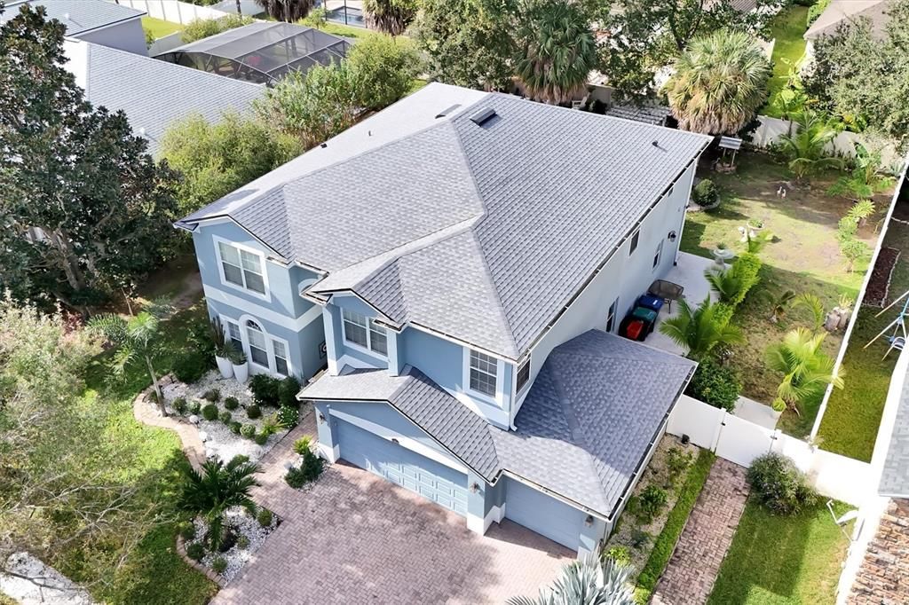 На продажу: $620,000 (5 спален, 4 ванн, 3119 Квадратных фут)