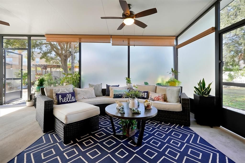 На продажу: $620,000 (5 спален, 4 ванн, 3119 Квадратных фут)